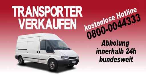 (c) Transporterverkaufen.de
